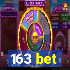 163 bet